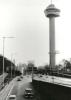 225.In Rotterdam 01.jpg
